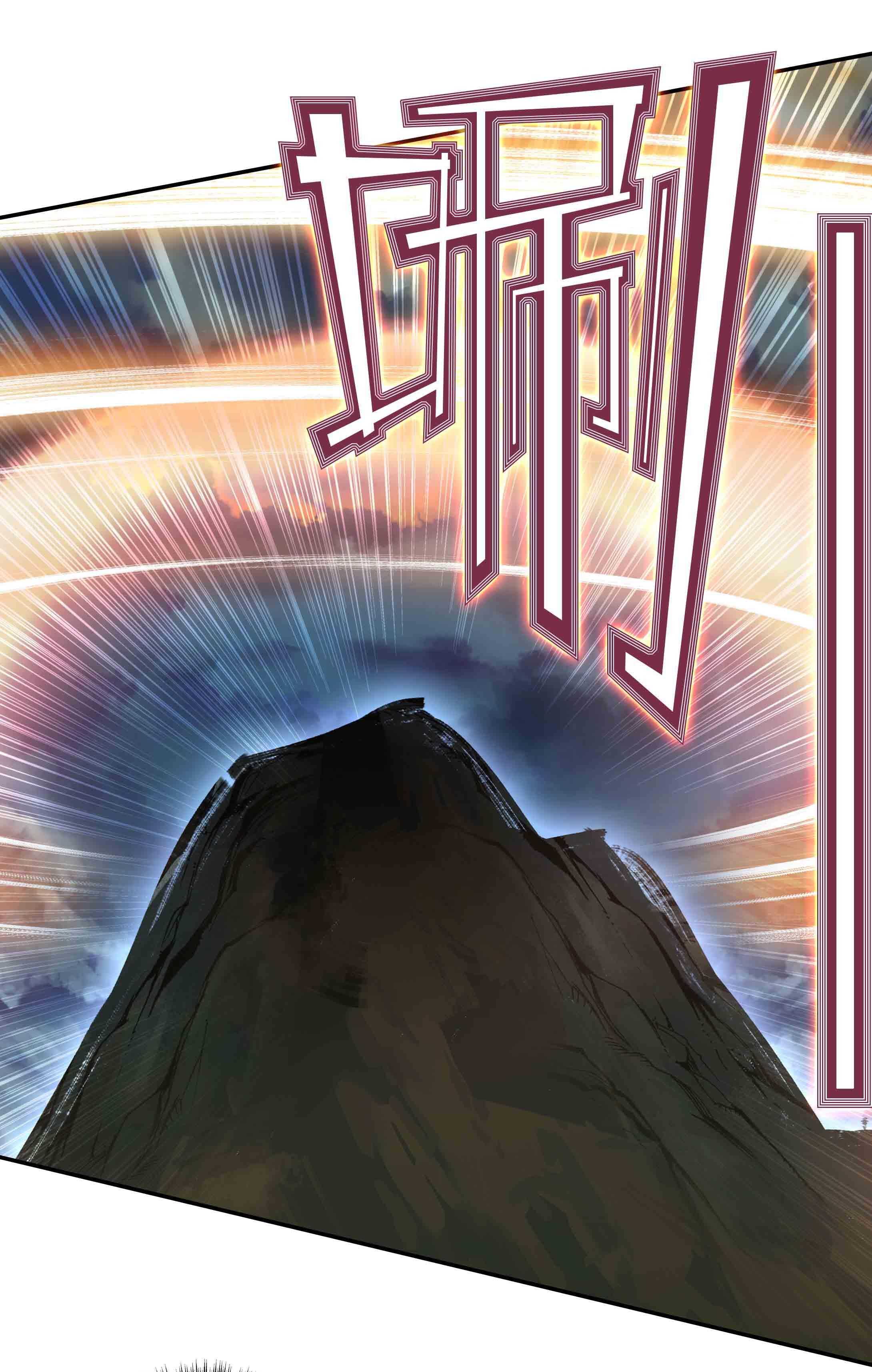 第43话31