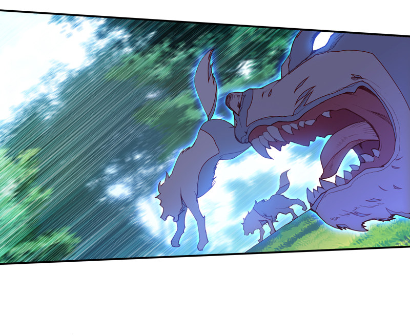 第137话5