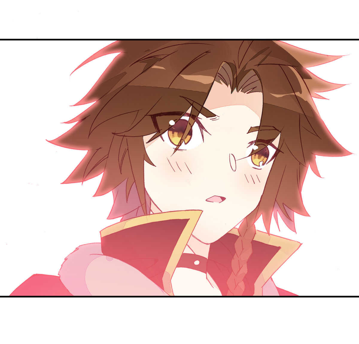 第35话39