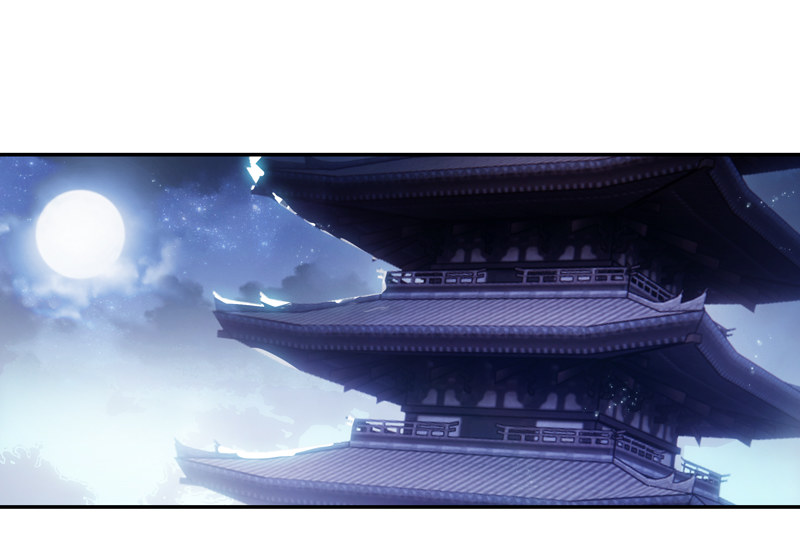 第115话12