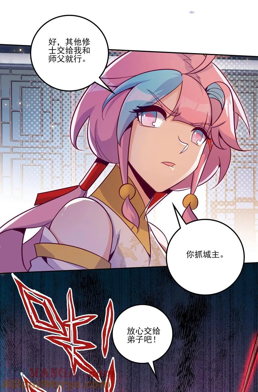 279 2792