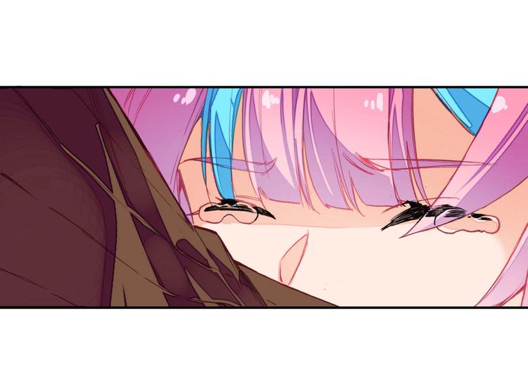 第24话55