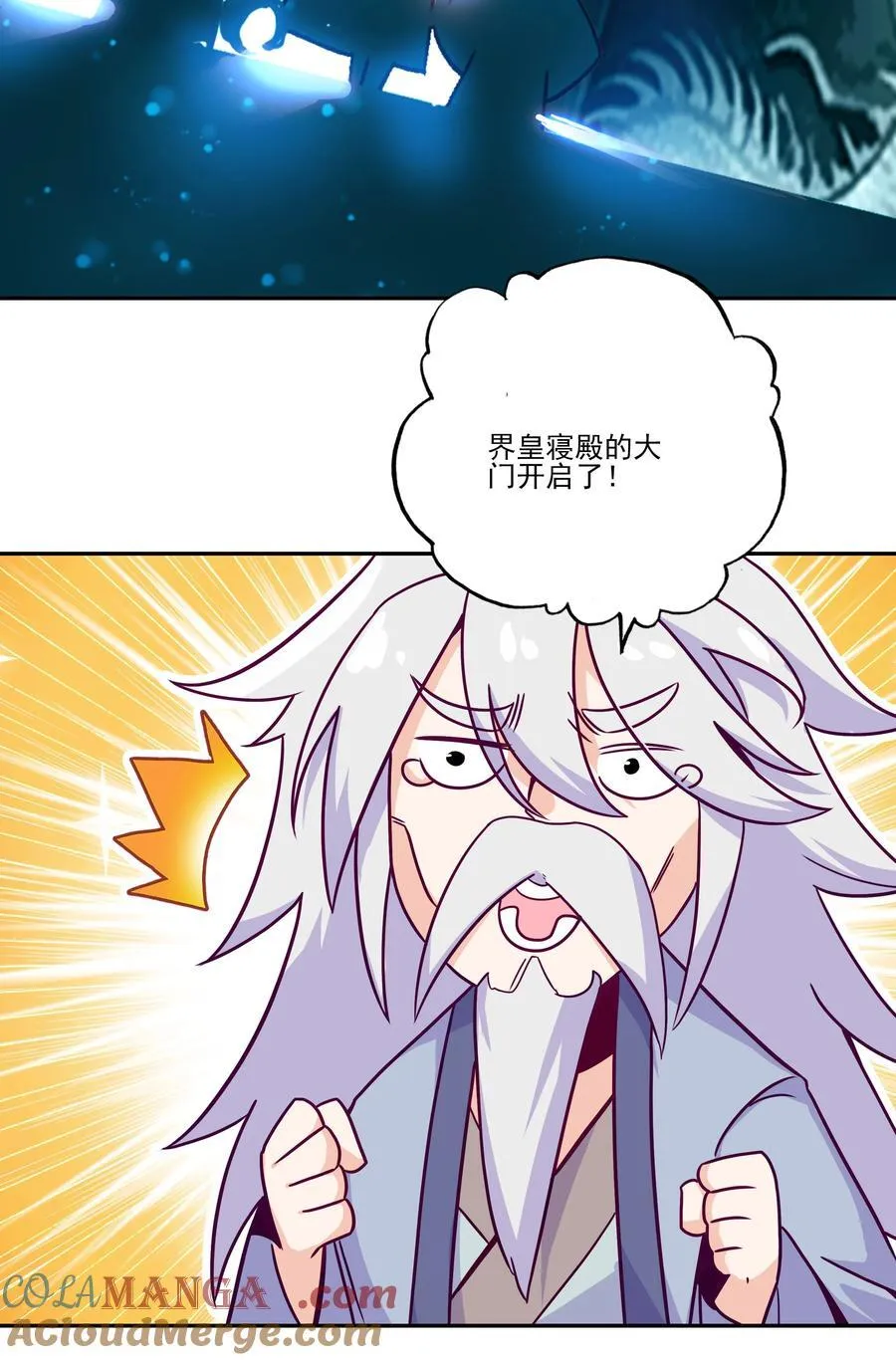 281 28124