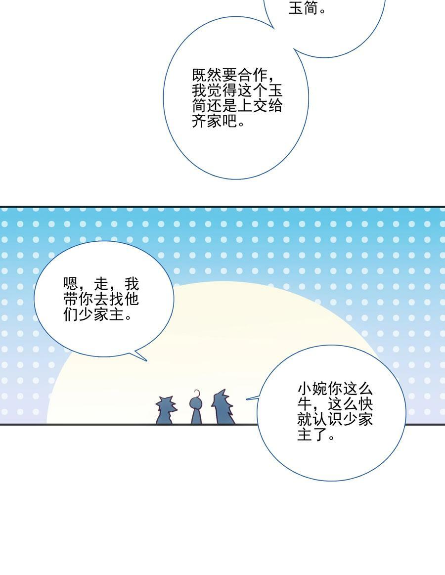 192 第188话 商业模式开启了35
