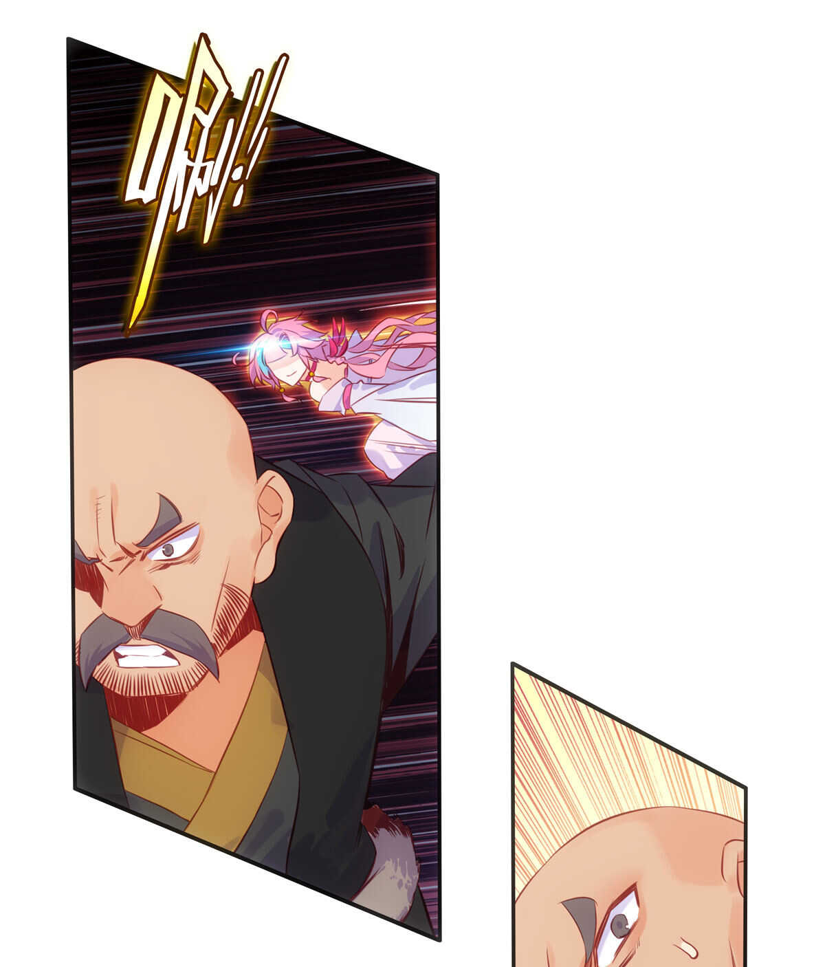 第83话40
