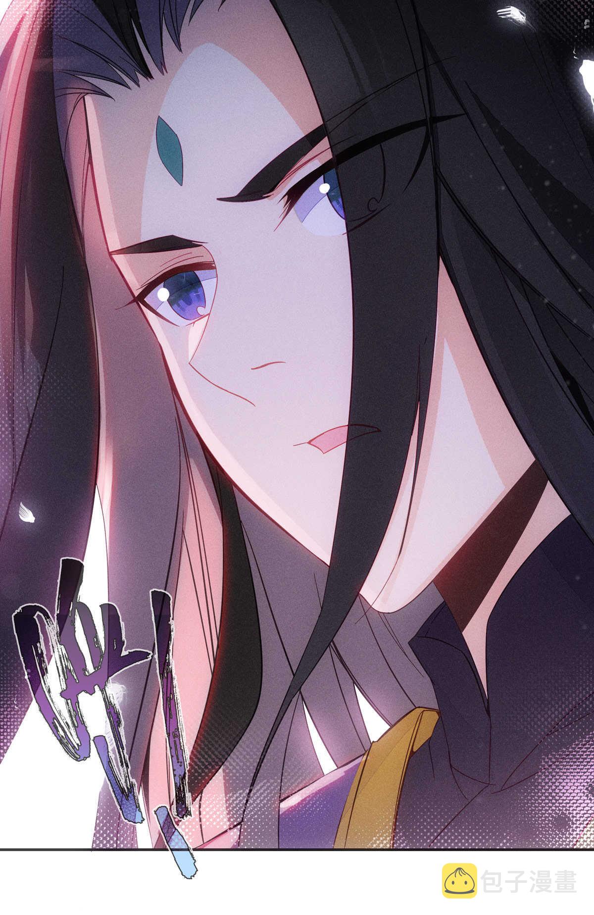 第86话2