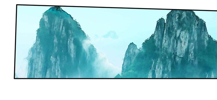 第23话66