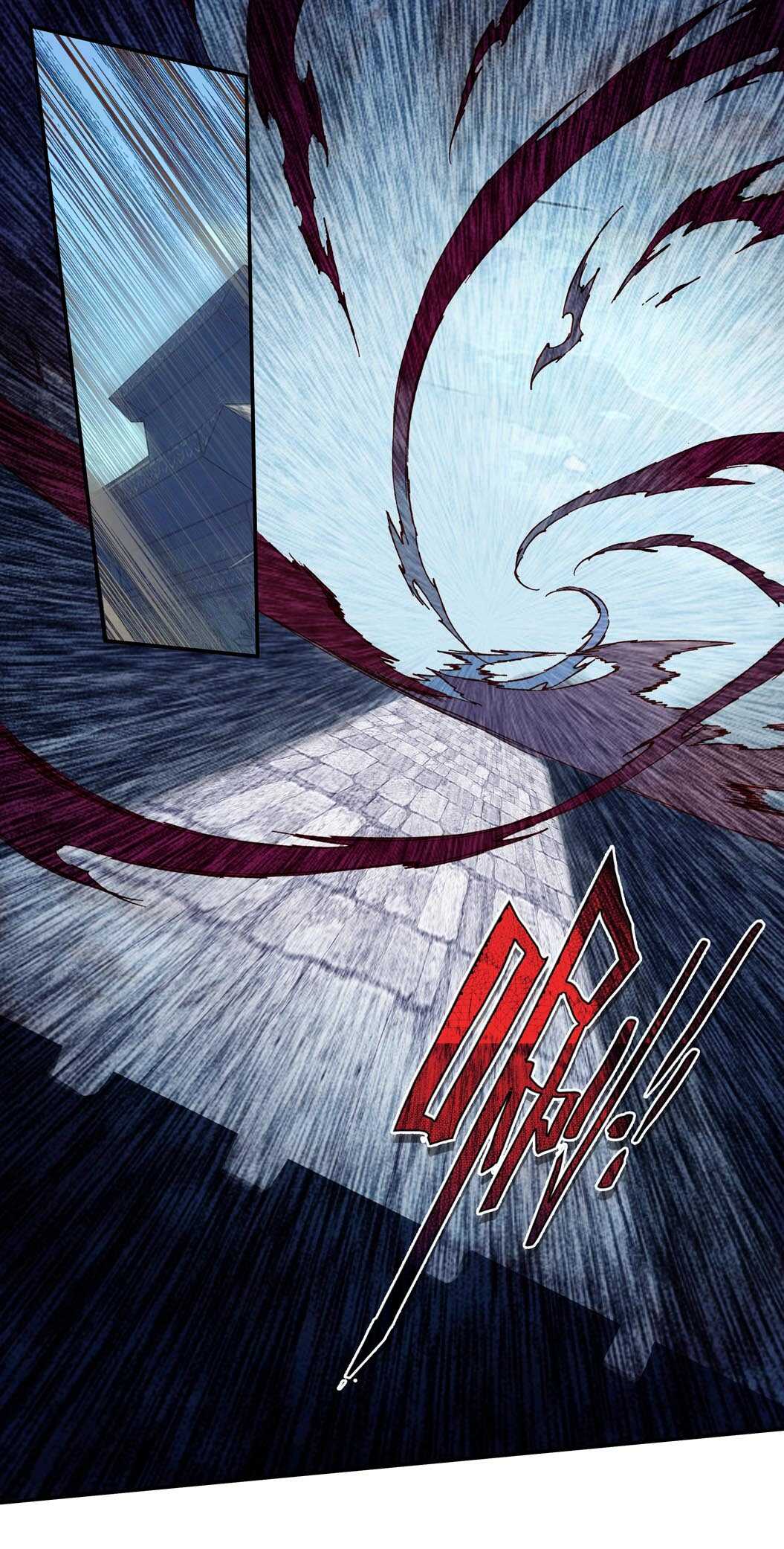 第101话45
