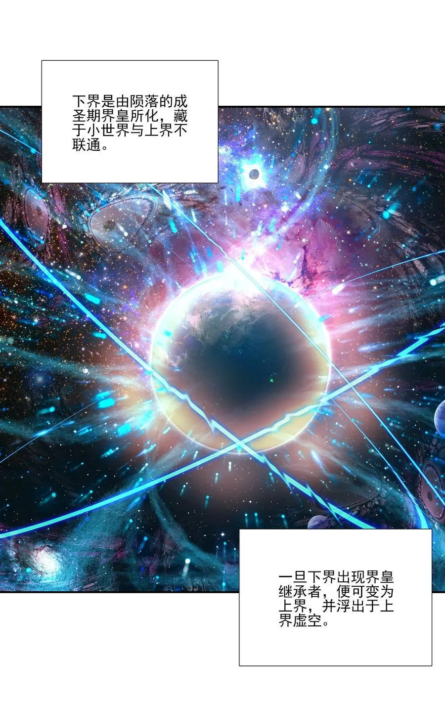 276 27640