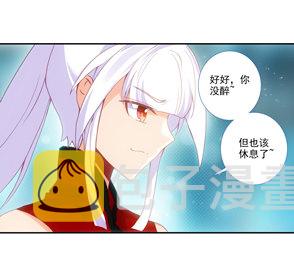 第122话28