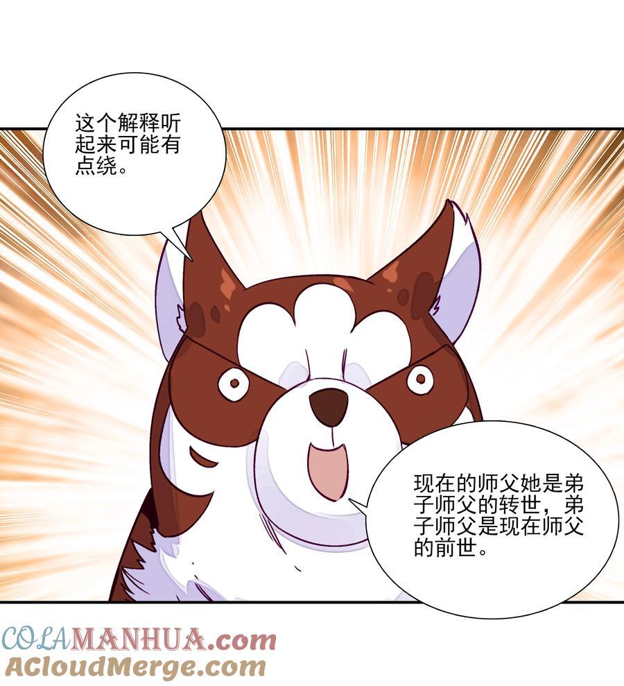 243 第238话考核24