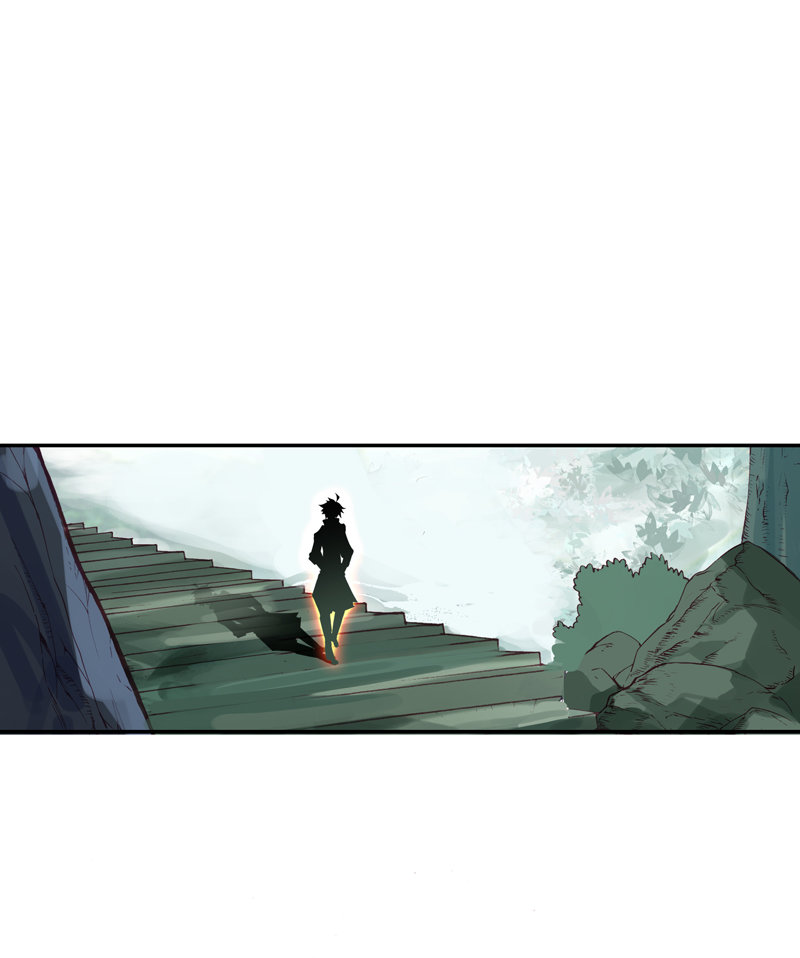 第116话29
