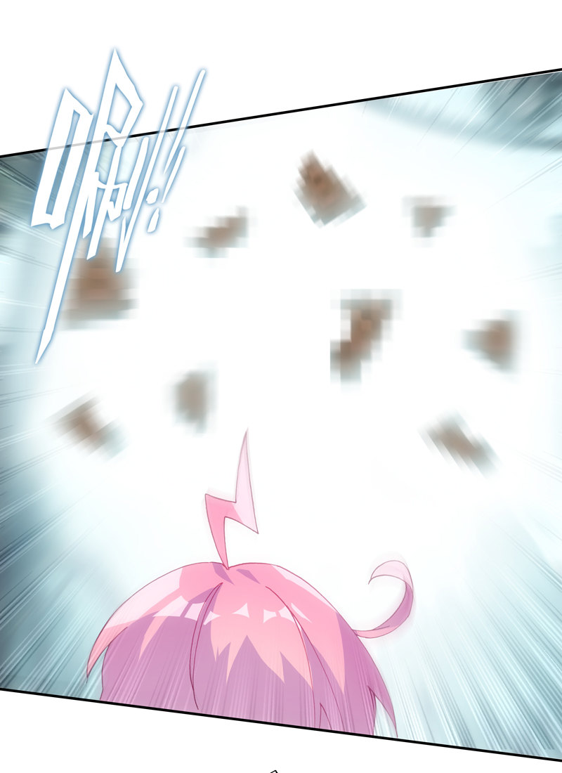 第127话41