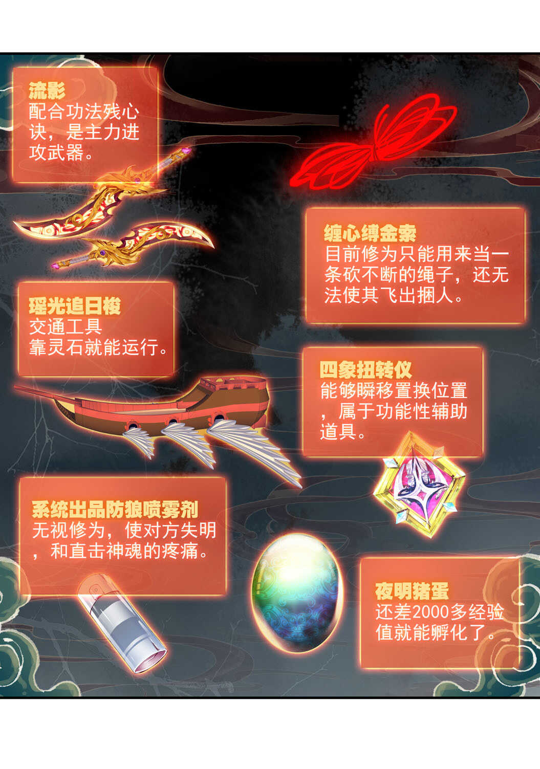 第101话22
