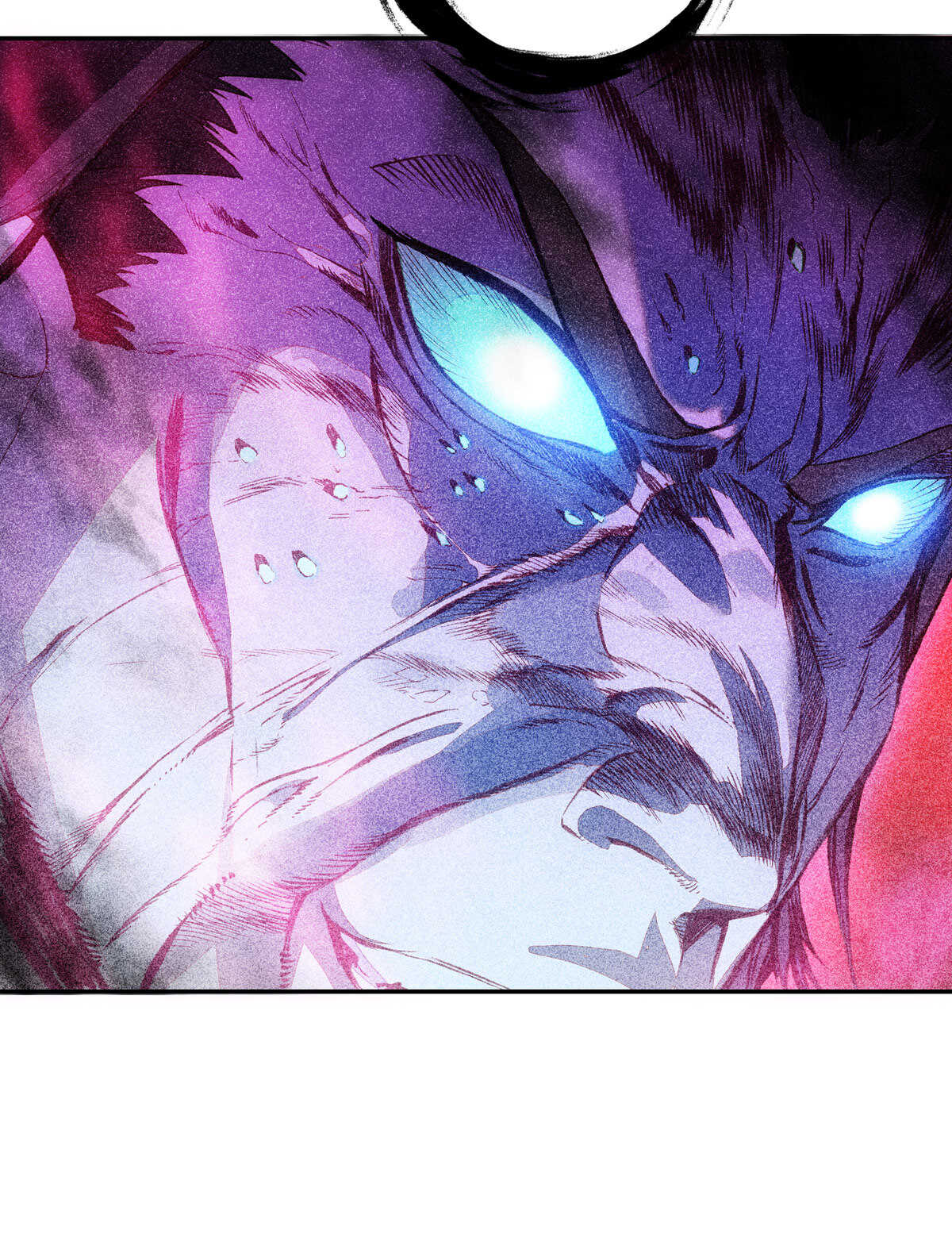 第95话50