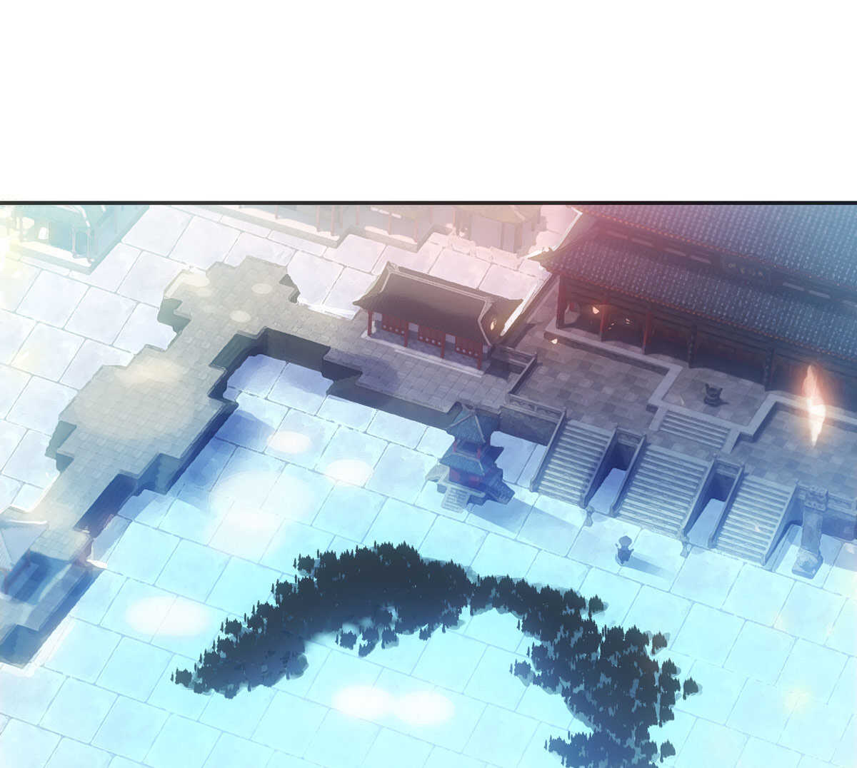 第96话26