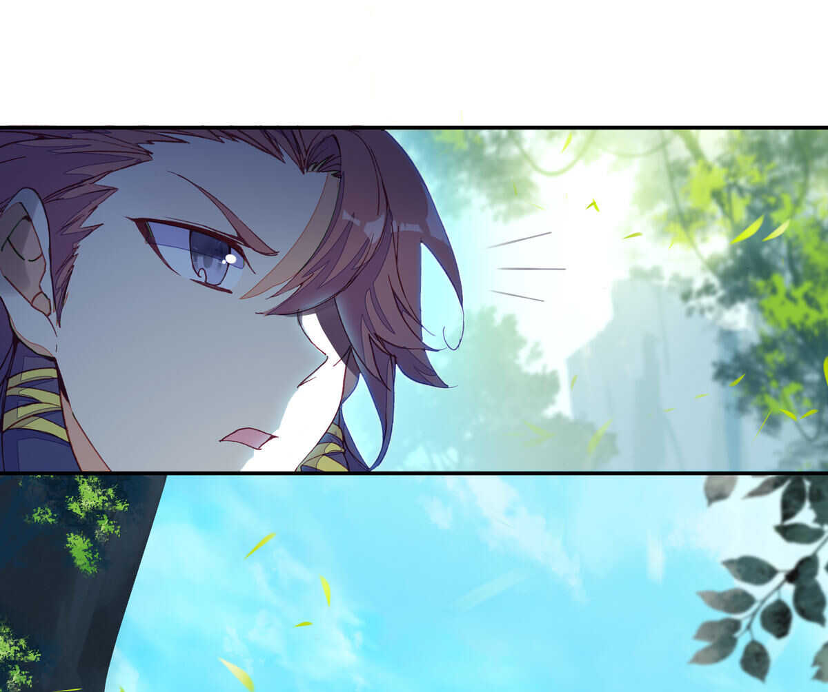 第96话17
