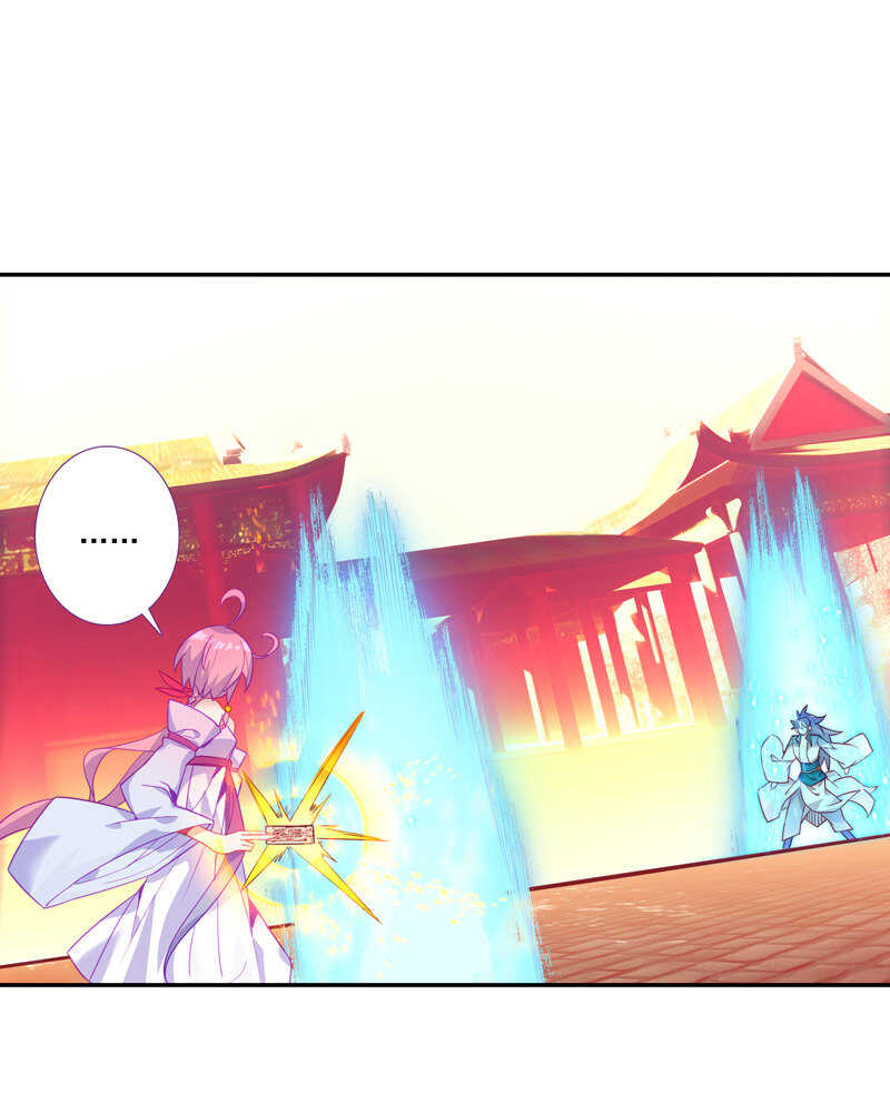 第107话17