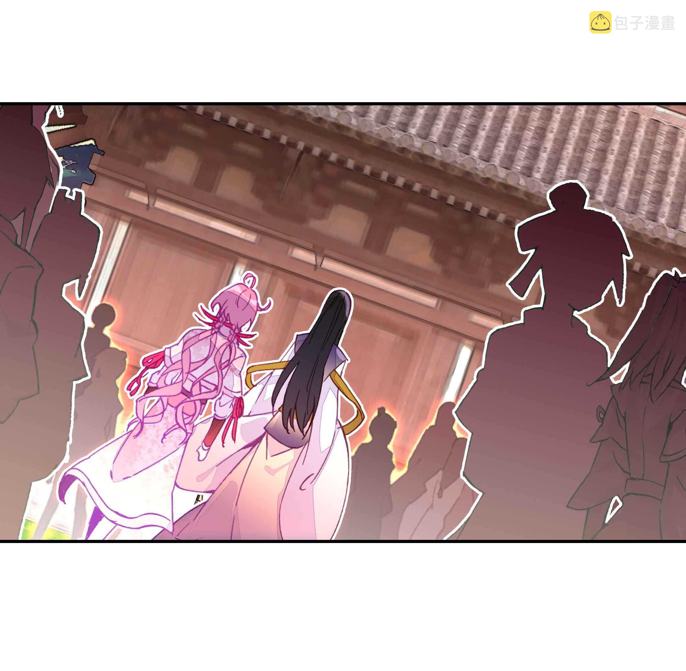 第34话13