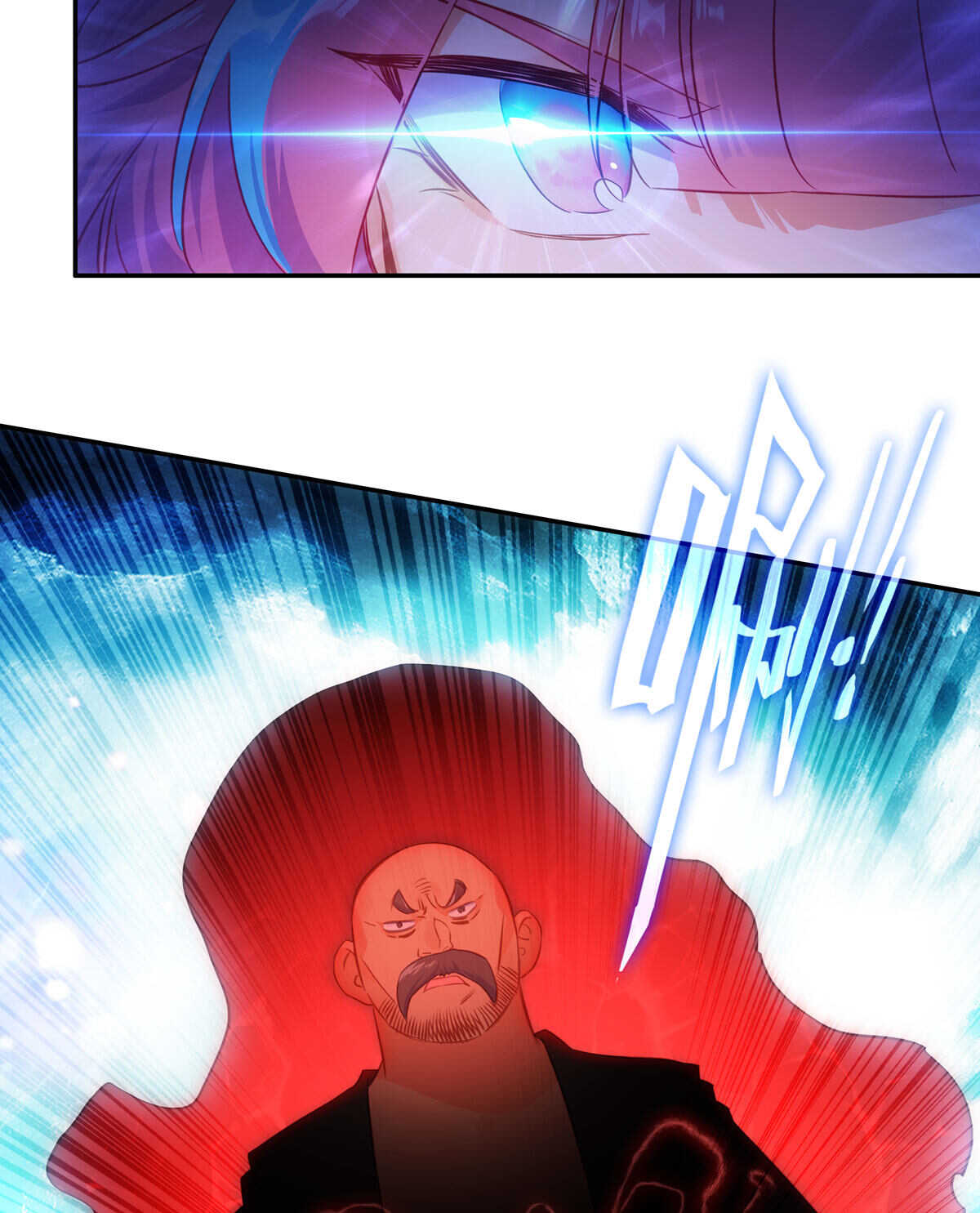 第83话34