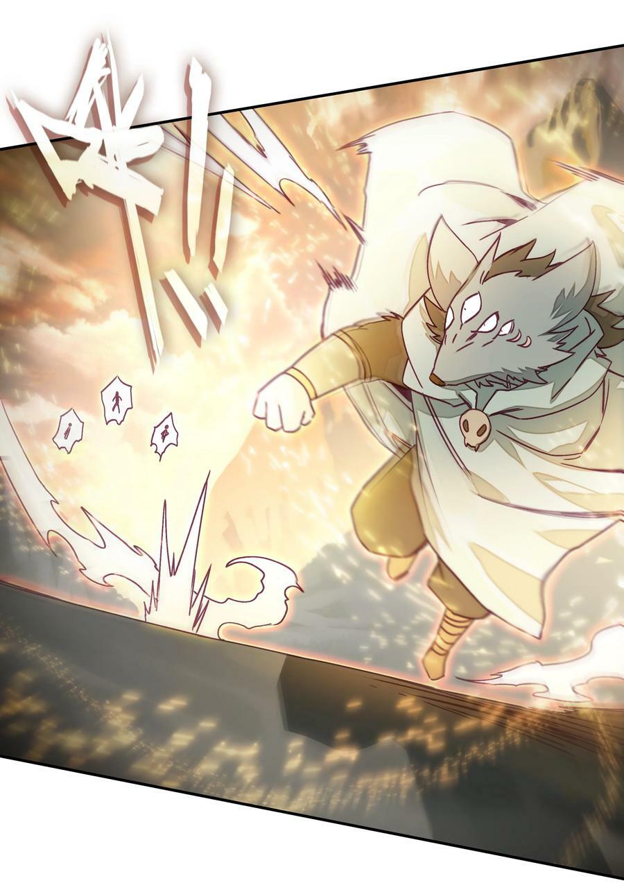 209 第204话 还是被他逃了！5