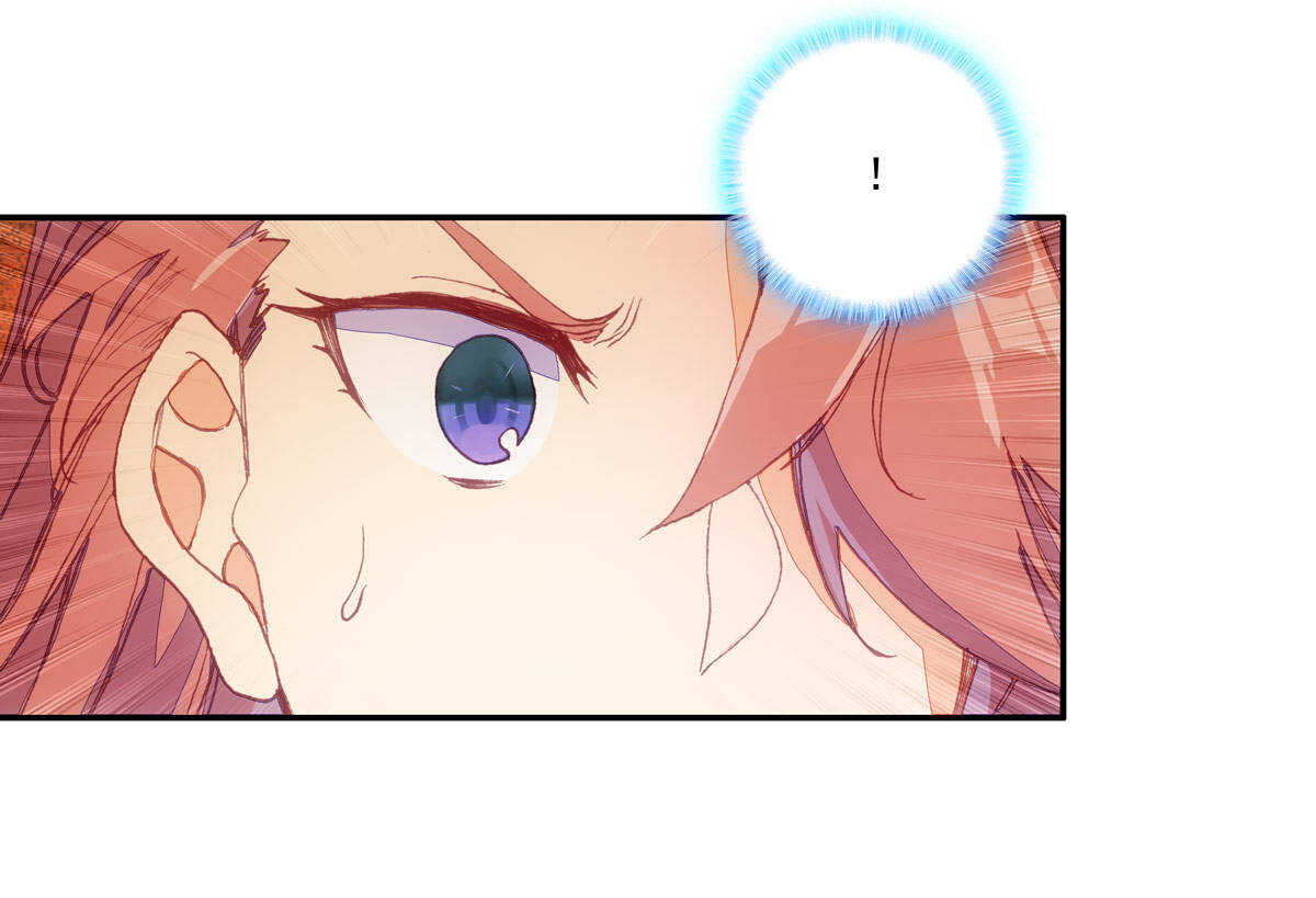 第93话17