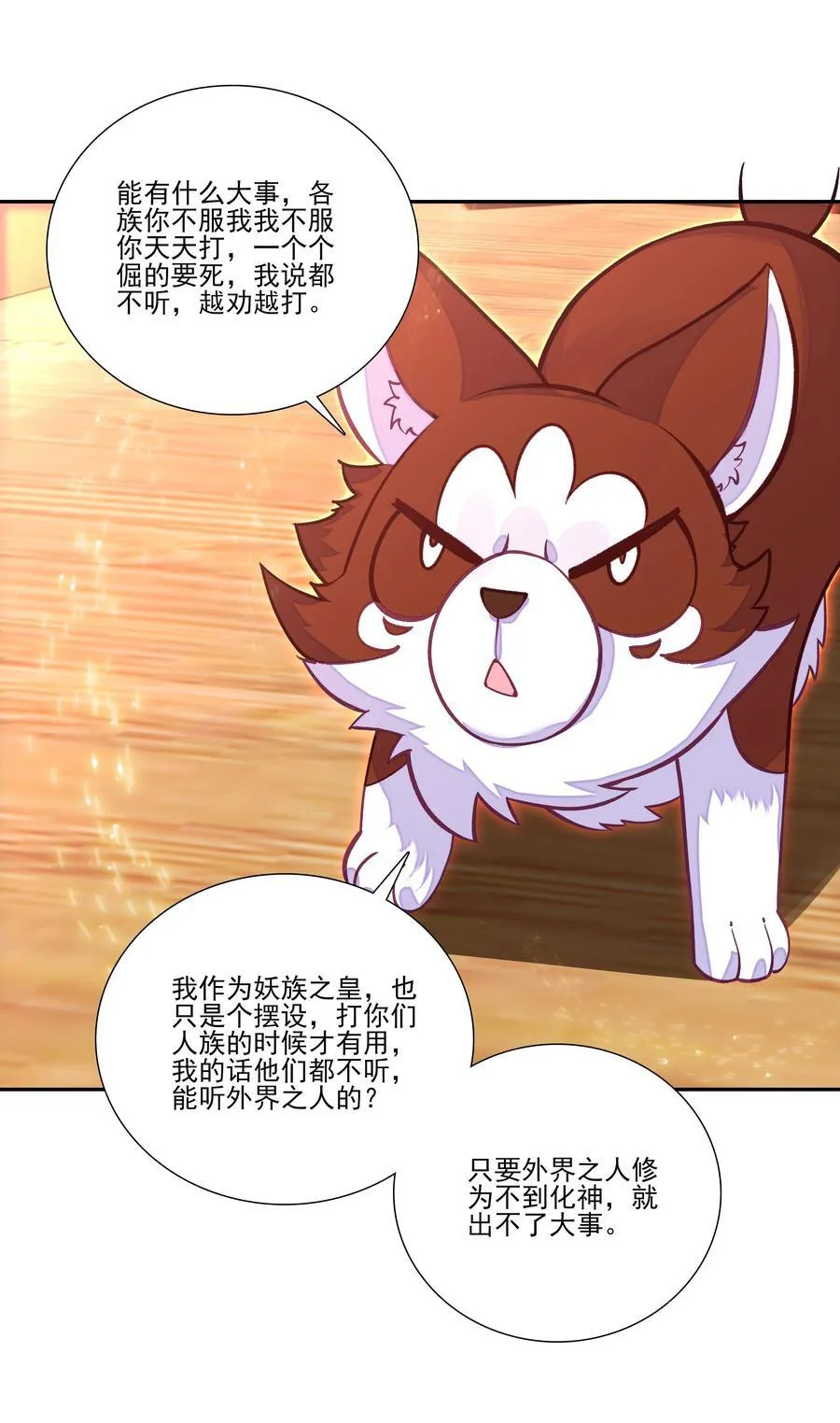 268.5 重视点28
