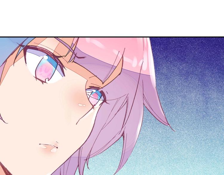 第24话22