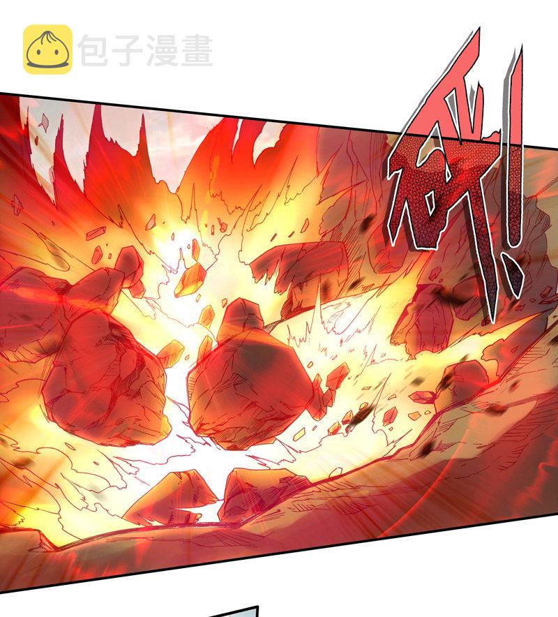 第128话26