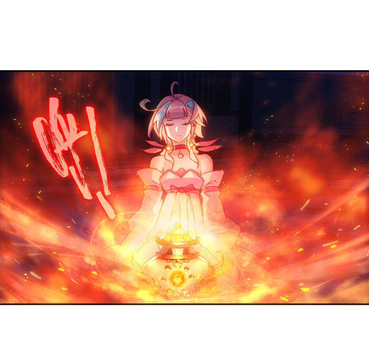 第89话19