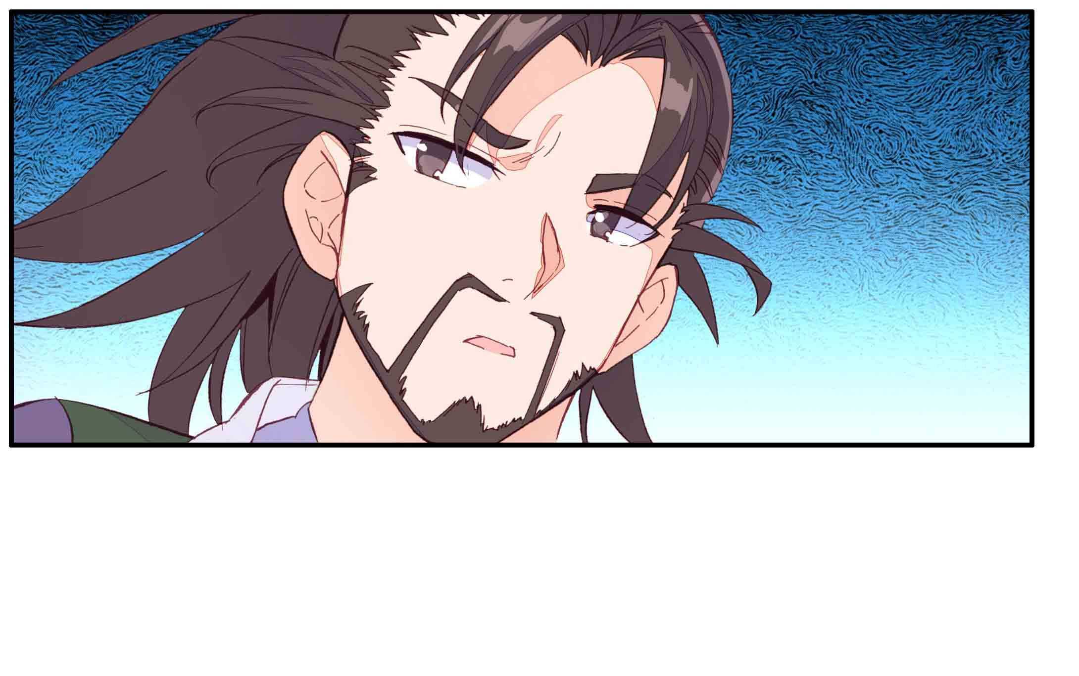 第38话9