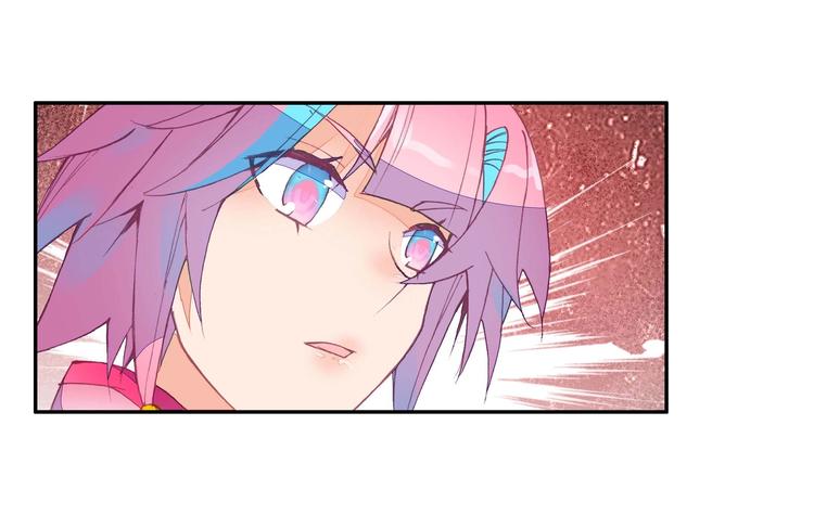 第17话44