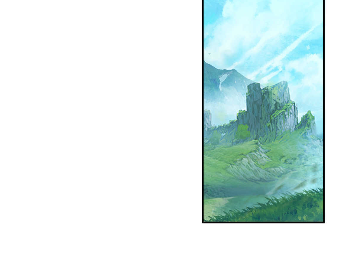 第95话45