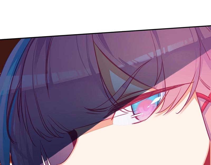 第145话82