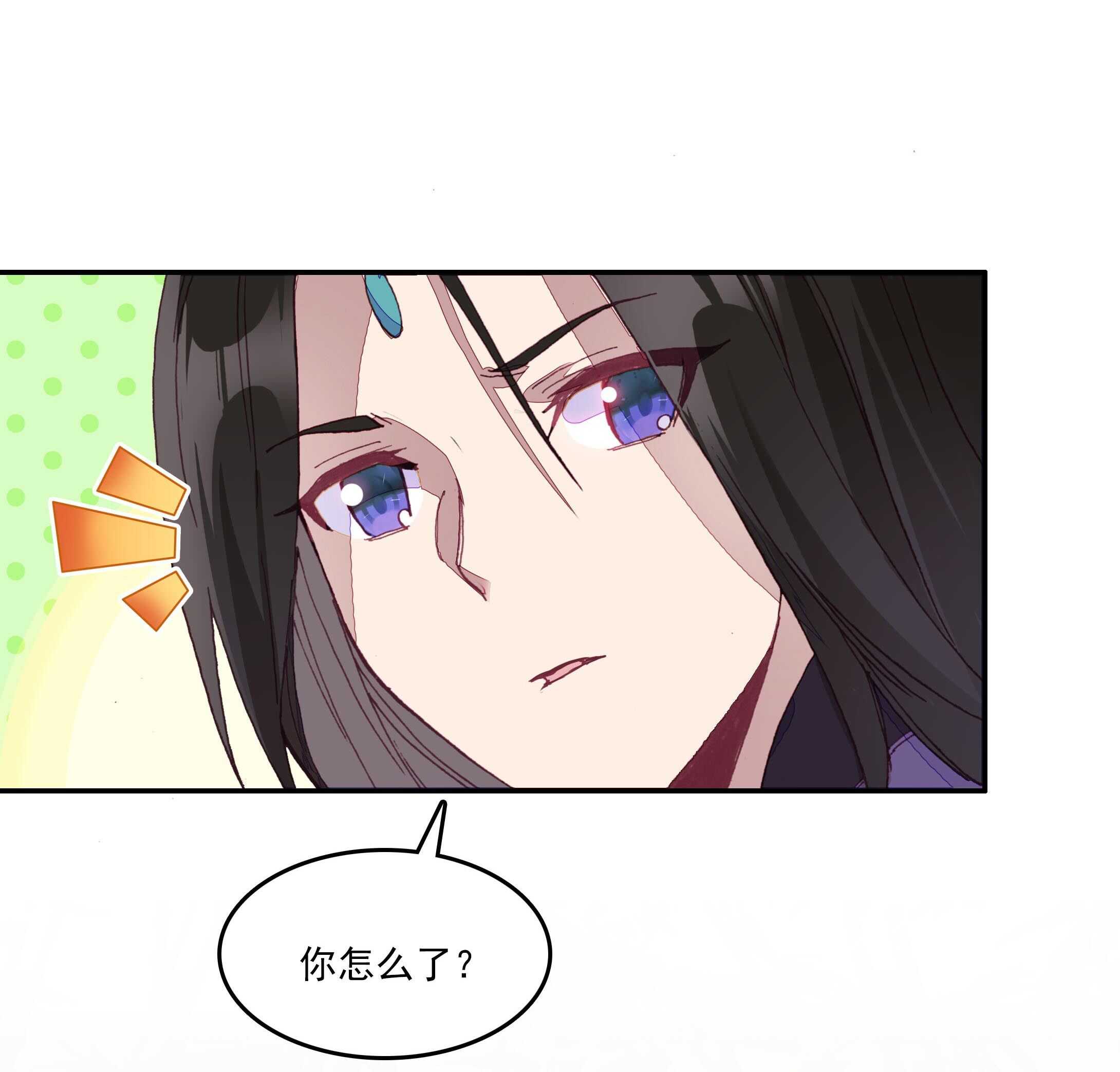 第28话1