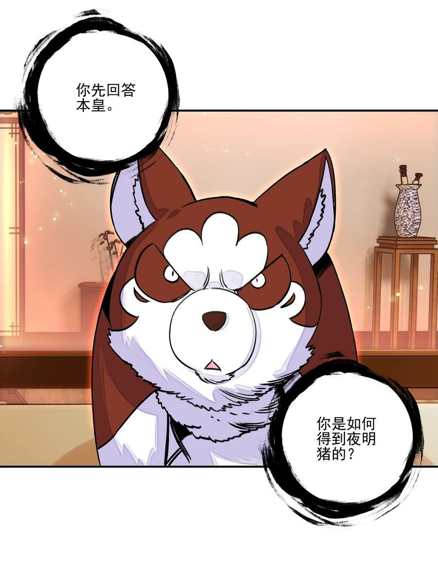 223 第218话 忽悠，接着忽悠19