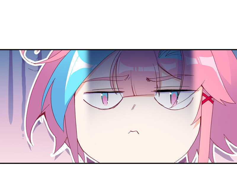 第105话32