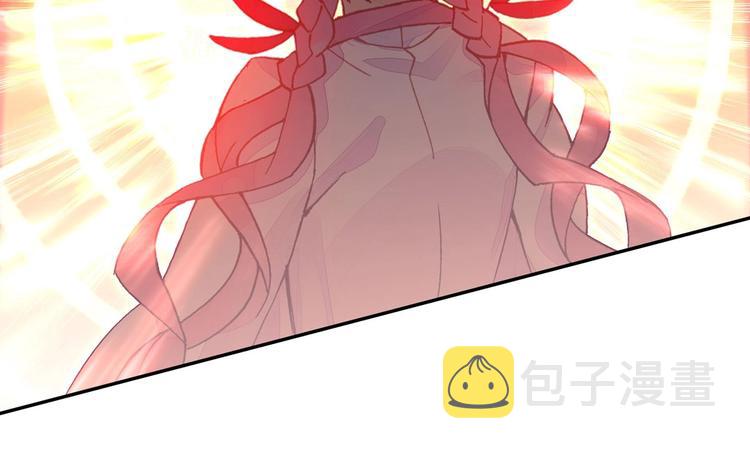 第7话33