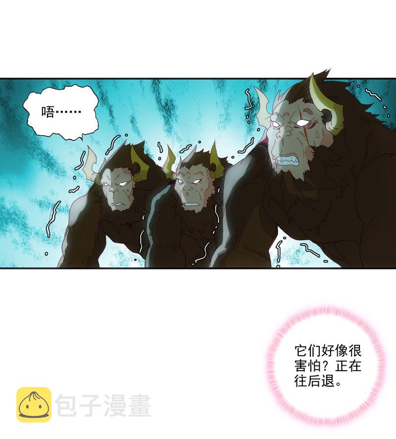 第128话44