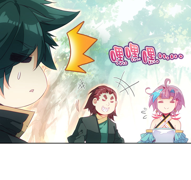 第134话1