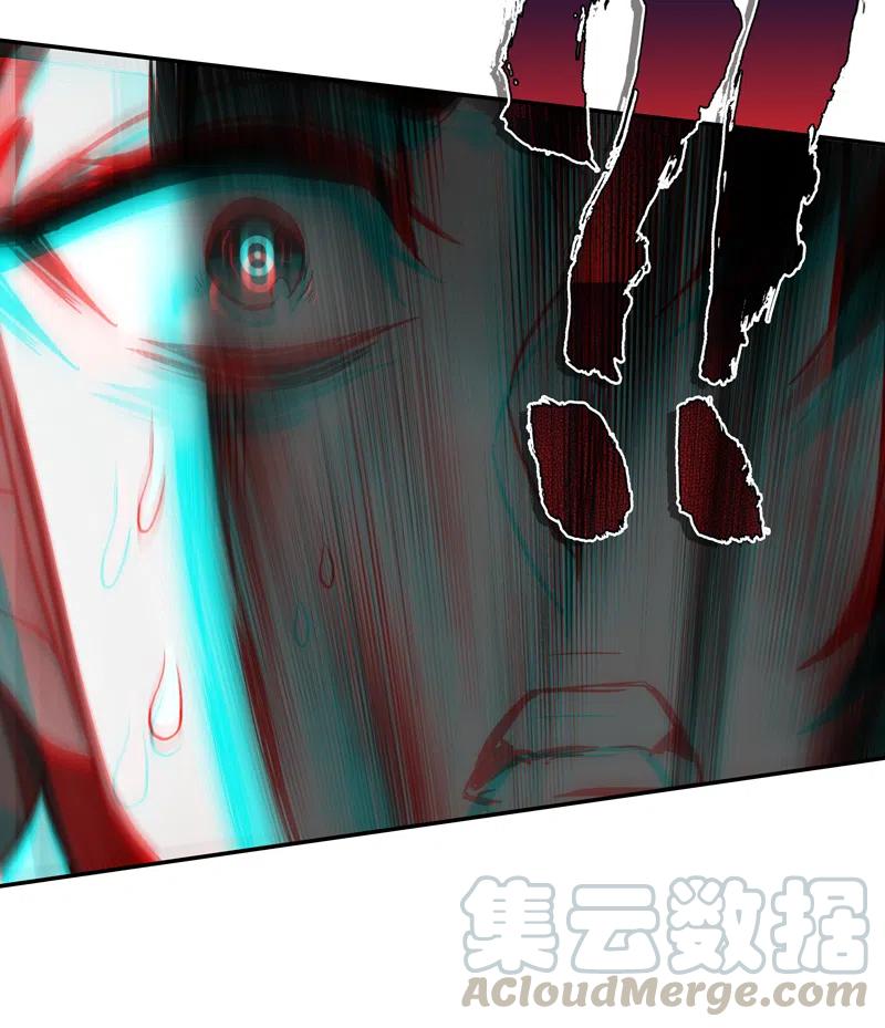 第142话38
