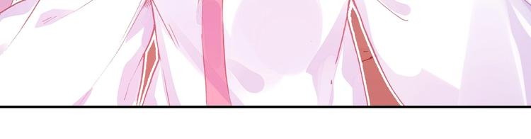 第5话34