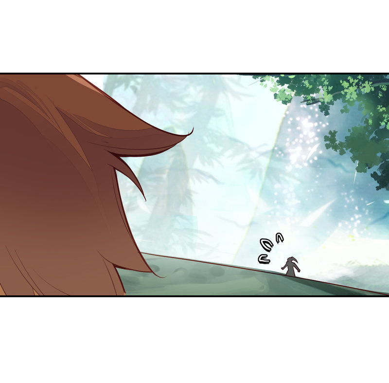 第116话33