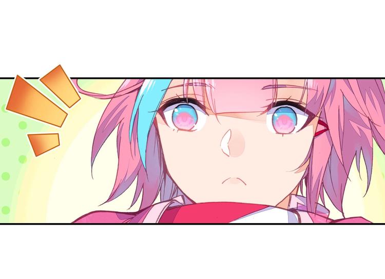 第16话24