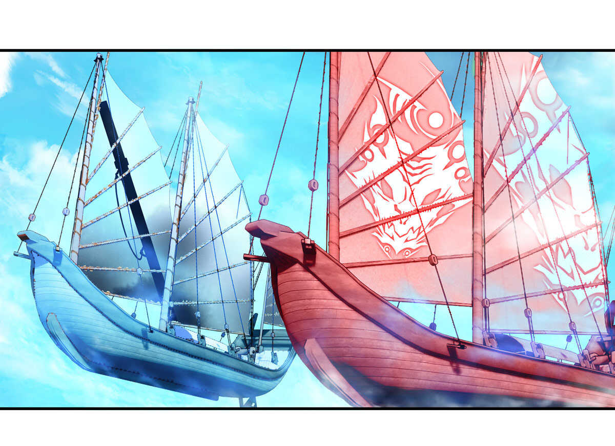 第96话19