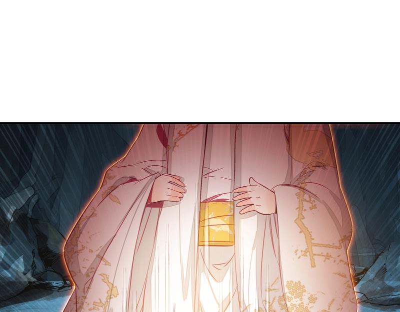 第144话38