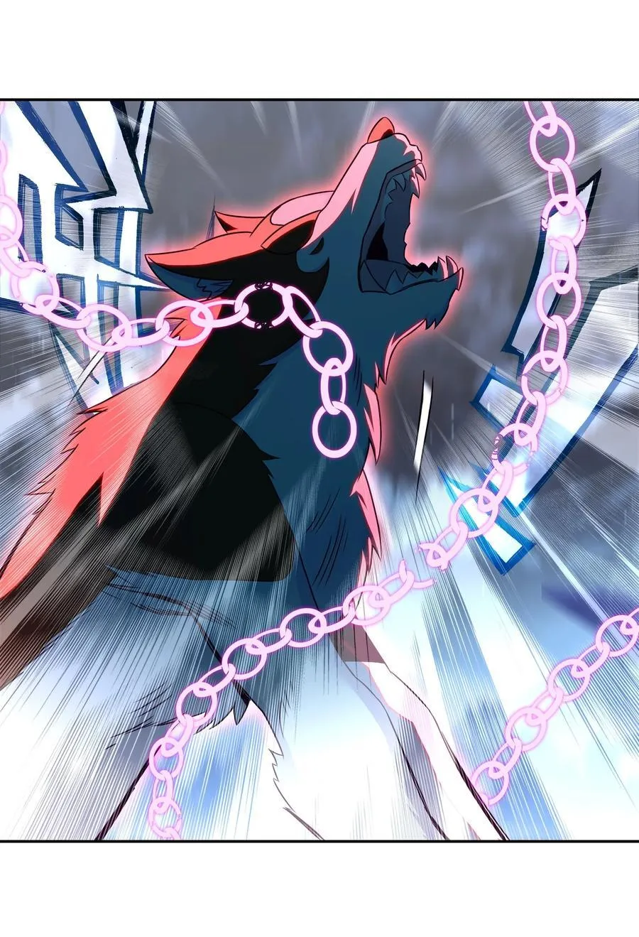 274 27431