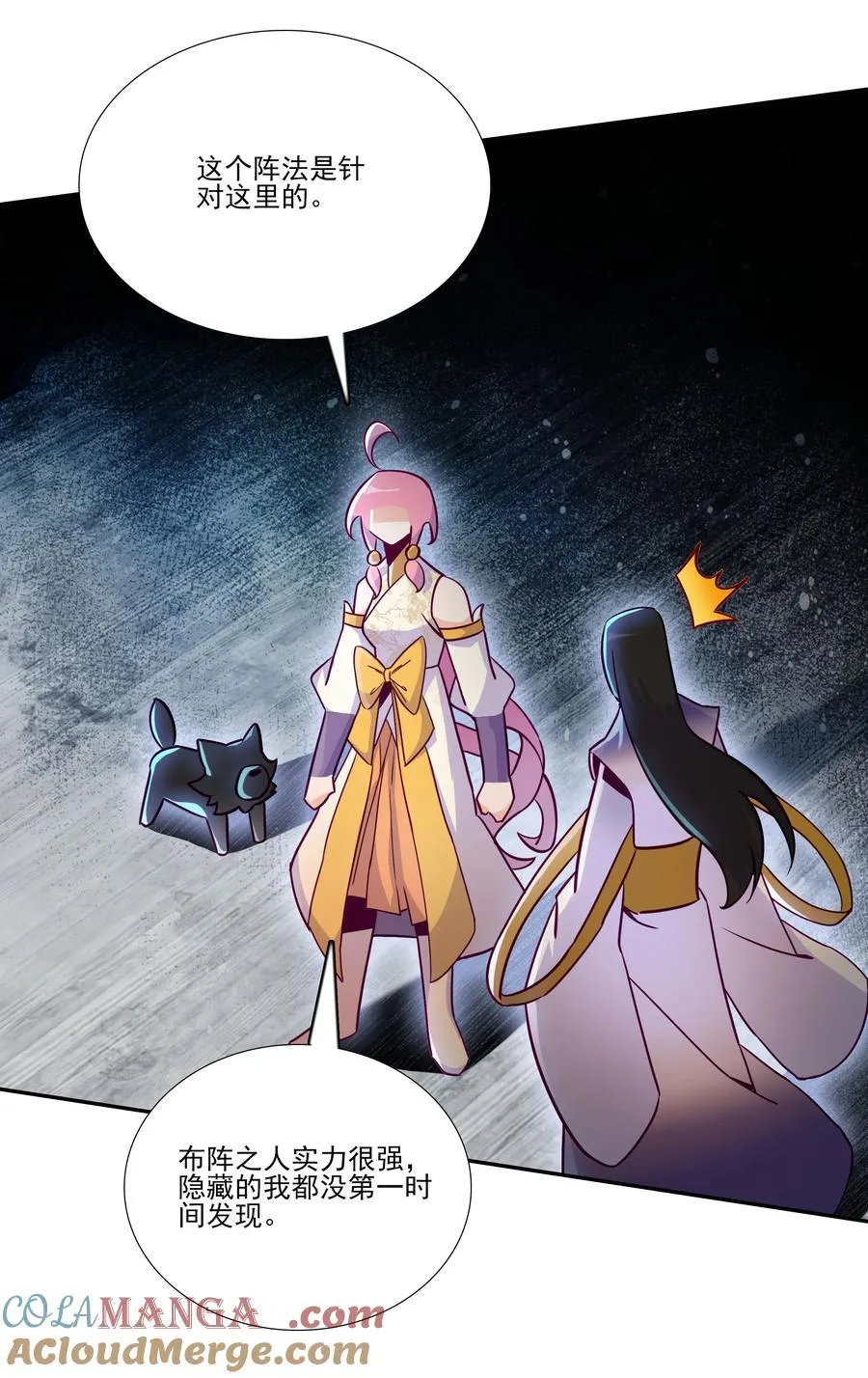 278 27836