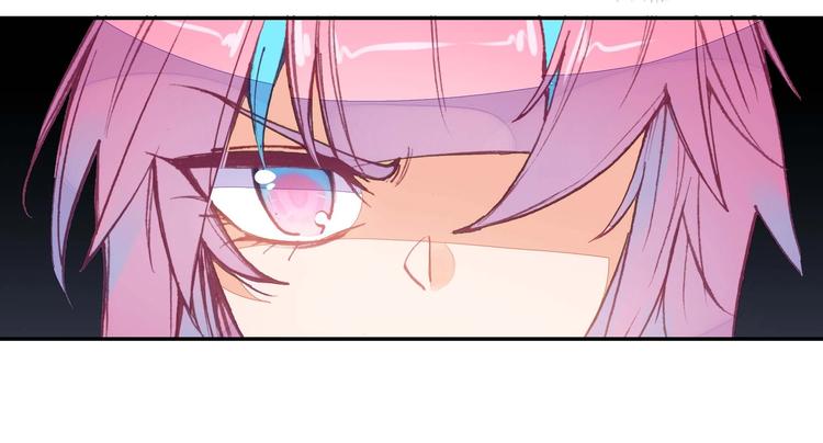 第17话61