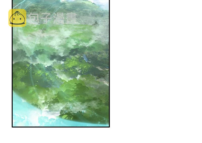 第145话22